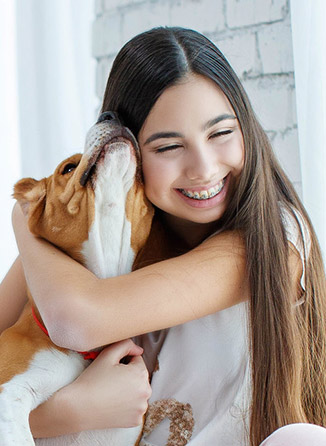 orthodontic faqs