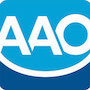 AAO