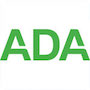 ADA